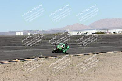 media/Jan-16-2026-CVMA Friday Practice (Fri) [[6f2bf47531]]/3-Racer 2/Session 3 (Bowl)/
